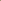 0d28b7b4-4810-4007-847d-5e38e3cdd49c-Max