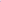 148fe5f3-d5ae-4da9-a4f9-4493b19f60b9-Max-Origin