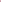 164c5cb81ee84f9984ab449253dfd182-Max