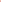 44a525e3f2e44d0daa9b8d85ed512388-Max-Origin