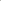 5c38a72a-4cd8-461a-a343-5e5acf539b3a-Max