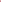 7cced8f985454e2f8a12e376c3909c84-Max