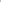 8da47b4de7704f64a43ac542dcdccb8b-Max
