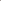971f75c5-f8fc-4d1e-8bff-08177473ba4a-Max-Origin