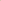Pure Color Slimming Flab Hiding Straight Casual Pants Drape Champray