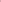 a88a576dbbd047efb041de480c1a9202-Max-Origin