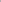 b8ac7677-3161-482c-b150-bca608e5ba80-Max
