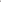 fc9b915a5a1542ac9429ece874e46b85-Max-Origin