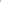 02316657-5062-40f4-9666-a192f0bb485e-Max