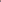 0fddcbae-5317-4da3-b170-4991f20e8545-Max