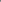 126e60eb-7e97-479e-8e0d-177e9d84abc9-Max