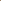 1cc31d94-e138-41ee-bddd-f2fe72af497c-Max