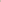 1ecc3a23-9c4d-4568-af8e-b941b111d246-Max