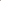 abd6ecfb7b0540636340ba48713c223c