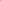 37db931f-dca3-40e1-8770-3cce4d3deec8-Max