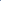 39376e10-1530-4ce7-baf6-2bee18497ea0-Max