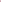 39fb85c68a5942ce91d83aeeecddc3e4-Max