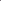48952f61-89dd-4c99-9a79-56d61a73a959-Max