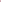 4b6e1914963e40c180b2c7352a343b4c-Max