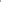 54871daf8a514cfa9d5b41d27bc8040a-Max