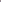 709d7284-b59a-48b5-a0fe-1d80b3c210c9-Max