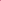 7da99f12-c3ab-417f-9de3-3927c0f7d4b0-Max