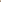 8232dfbf-b6f3-4751-ba9e-98924fc5ce81-Max