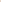 88780def16fe4570abbe171a031d65a2-Max-Origin