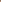 89e97b628dd54d1f8d94240d06c42e63-Max