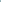 8de6106451db42ab8e901c19b028f697-Max