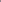 93db5f6a-1879-45b0-bf0e-506cc2f343cb-Max