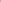978bc09c05e34f78960ca240ed0de566-Max