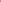 9c1c5f37-b17a-43e0-8bdf-e7ed67322f48-Max-Origin