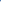 a71c04d8-afbc-42e6-90e2-1d25f9aca3c7-Max