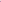 b0a4fd00-05b5-406d-8741-779953122914-Max-Origin