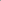 6712188b651518678401d47ededee06f