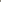 Elegant Sleeveless Long Dress for Women – Pure White or Ivory, Mid Waist, Plus Sizes Available