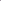 c21cc9a6-5849-43f6-8ae0-889ea01c3235-Max