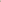 c52c0446-d695-4590-9992-4a1b9dc94b2c-Max