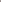 c626ab33951b488ab17940c68c871a3e-Max
