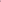 ca4df64bafca479aacc2839ff8f25556-Max