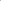 cbe0d035-7274-4b7a-a470-9565515d9934-Max