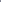 dcf2bd62-b7c6-4334-b685-1c70dc022b90-Max