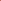 a8ecd82515cb1cc81338c1740e1f15e8