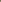 ed9e42d901624ae1bff829e7f17a0f33-Max