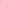 f27607c1-1349-44a0-bc98-0574c0ecd7c7-Max