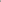 f7444628-ee00-43bf-b41d-733fdf10d7ba-Max-Origin