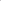 ff7af81b-b712-49f1-9929-15c2e01bdb47-Max
